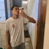 aquarianonato007