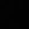 jrishhd