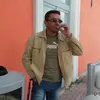 genusuciu6