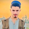 sohaibmashwani