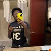 t9ner