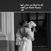 user123456789n95