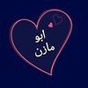 user6281160668416