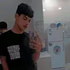 qui_7m