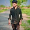 sallubhai32100