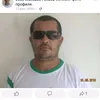 jos.menezes11