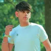 ikrash.sarkar