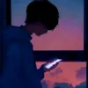 edi_coman