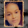 slym01nyce