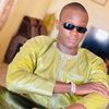 90tonton_bako