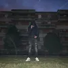 gury_00