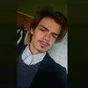 dn_.jxnas