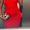 kayliadoesntexist