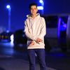 muhammadsubhy18