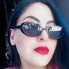 karyhernandez372