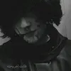 asmirr_1