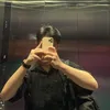._.ailoveyou84