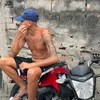 luizlucca99