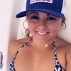 megbunny95