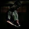 cardozo_069