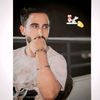 mkhaseeb25