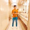 hasanimtiaz786