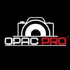 OPAC PRODUCCIONES