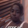 yaabroni27