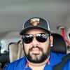 gustavoolmoslara