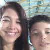denisecristina349