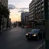 riskitanddoit
