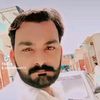 usmanmugal272
