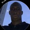 rayan_dicko225