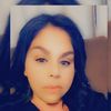 leeandrea777