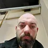 nolemihajlov
