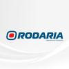 RODARIA