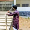 alexmahmudul1