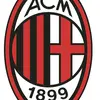 milansemprenelcuore_