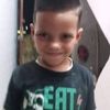 user50029613657746