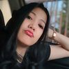 yesi_1606