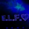 lolosung94