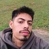 reynoldgongora246