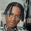 akoleazy