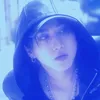 ruinmysorrows