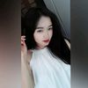 diahdiuh92