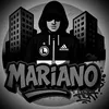 mariano_wpz
