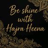 hajra2418