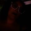 christine.leanne