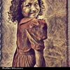polita_88