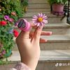 noor.elsayed18